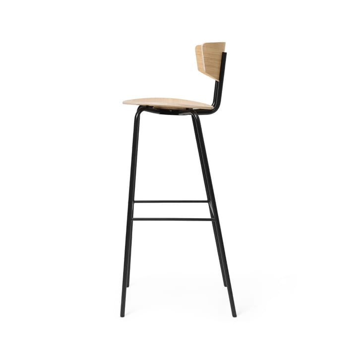 Herman banco de bar, Carvalho branco oleado Ferm Living