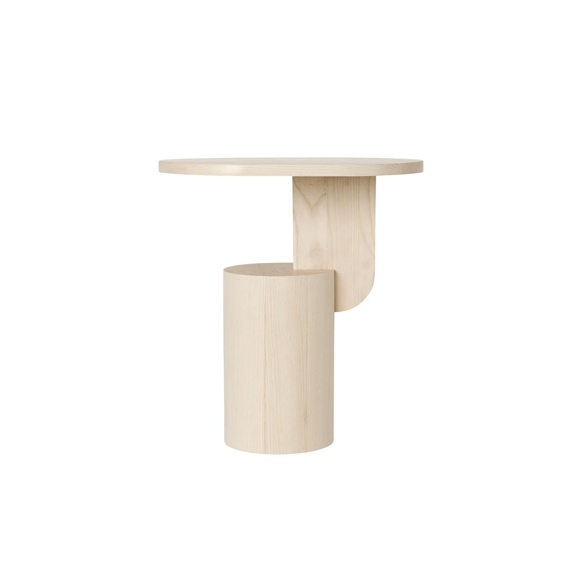 Insert mesa de apoio, Natural Ferm Living