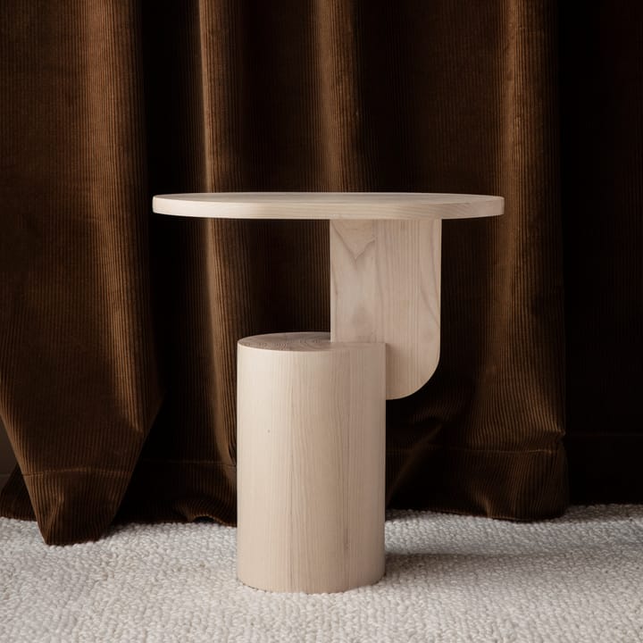 Insert mesa de apoio, Natural Ferm Living