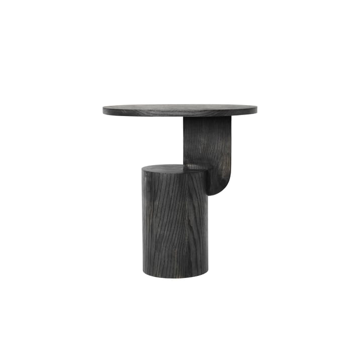 Insert mesa de apoio - Preto - Ferm Living