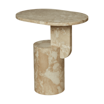 Insert mesa de apoio - Sand - Ferm Living