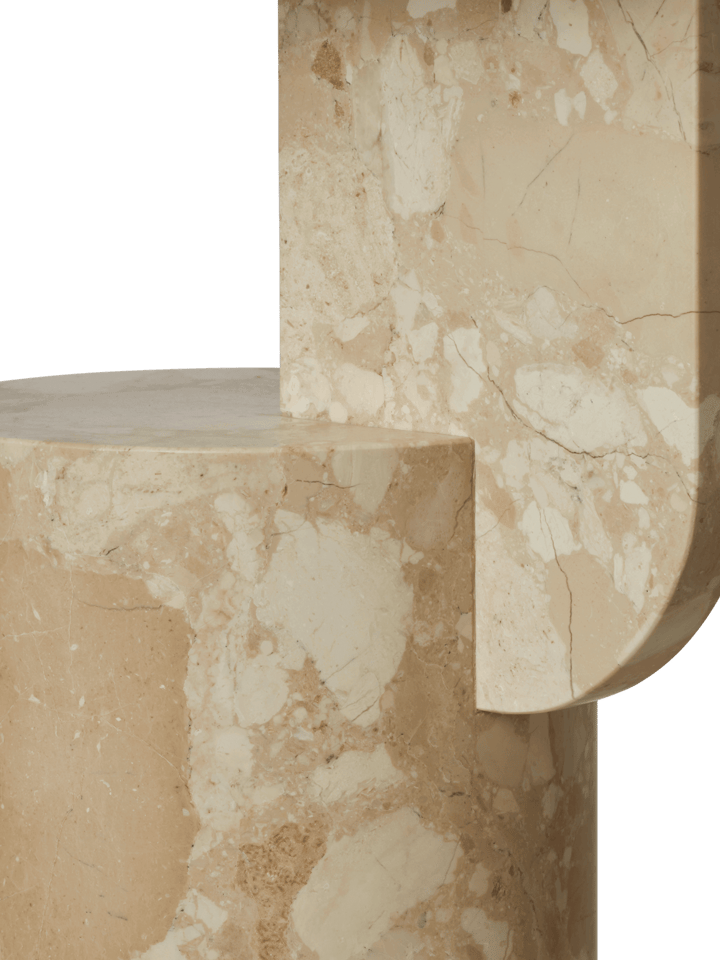 Insert mesa de apoio, Sand Ferm Living