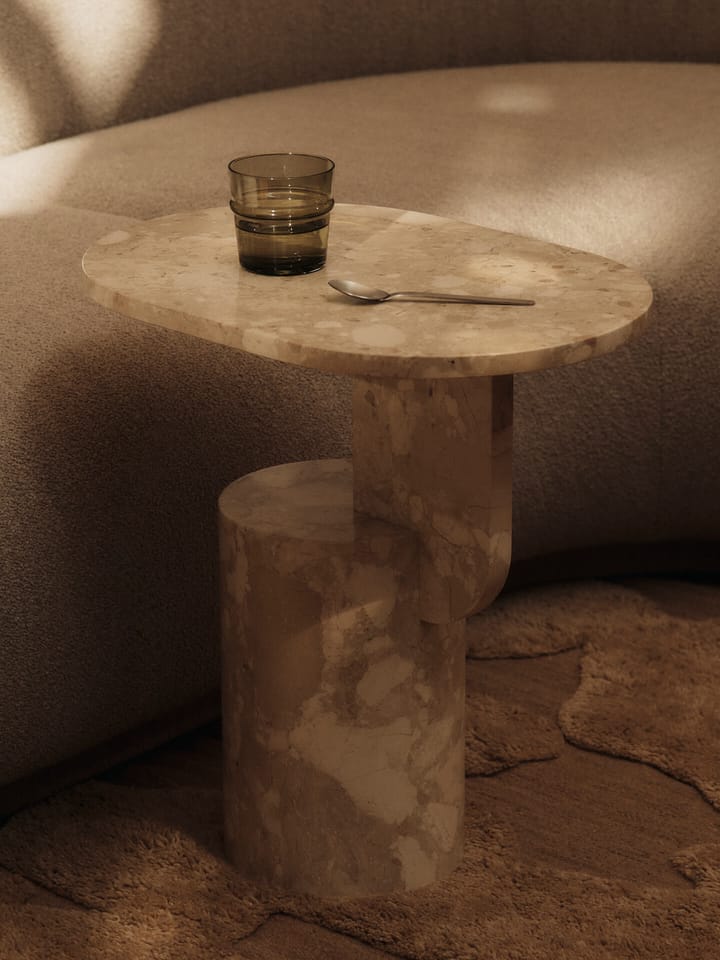 Insert mesa de apoio, Sand Ferm Living