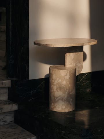 Insert mesa de apoio - Sand - Ferm Living