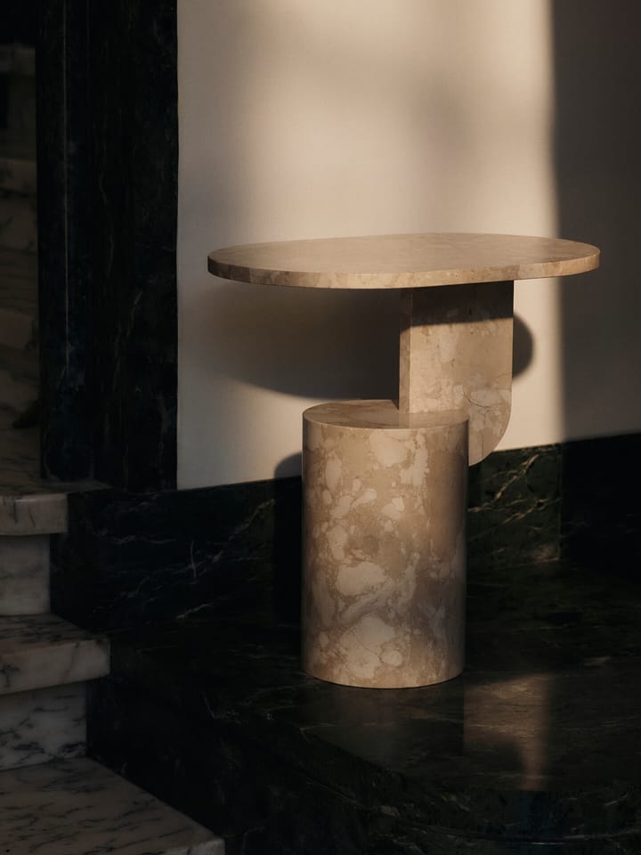 Insert mesa de apoio, Sand Ferm Living