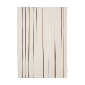 Ito pano de cozinha 50x70 cm 2 unidades - Parchment-cashmere - Ferm Living