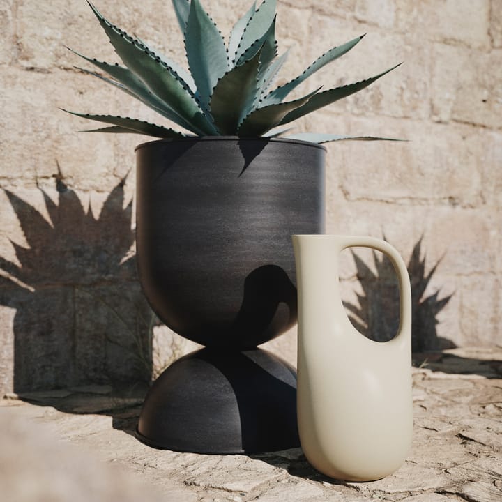 Jarro Liba, cashmere Ferm Living