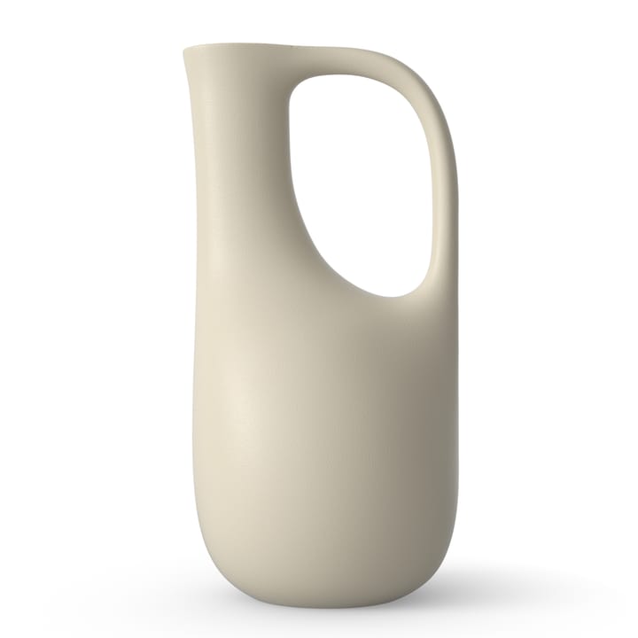 Jarro Liba, cashmere Ferm Living