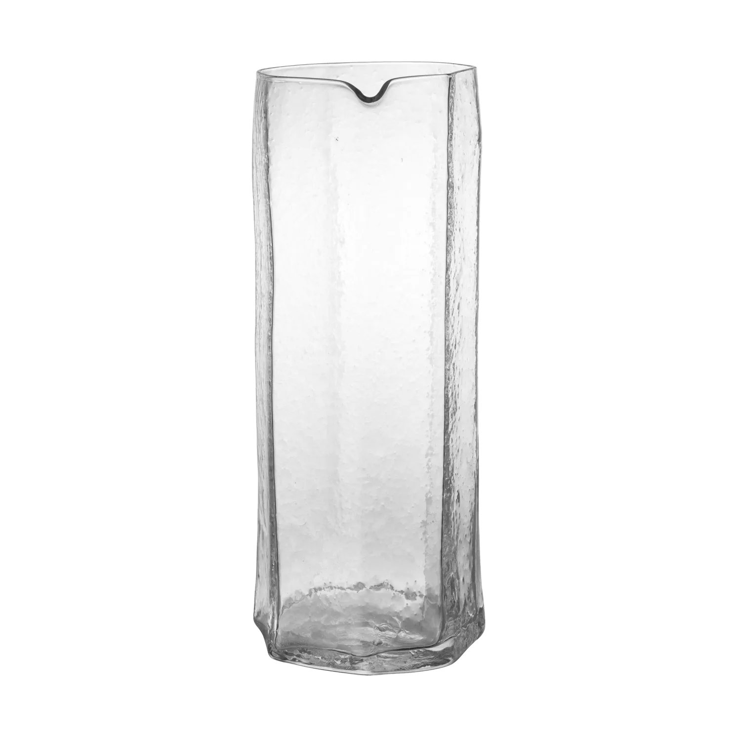 Kiru garrafa, Transparente, 1 L Ferm Living