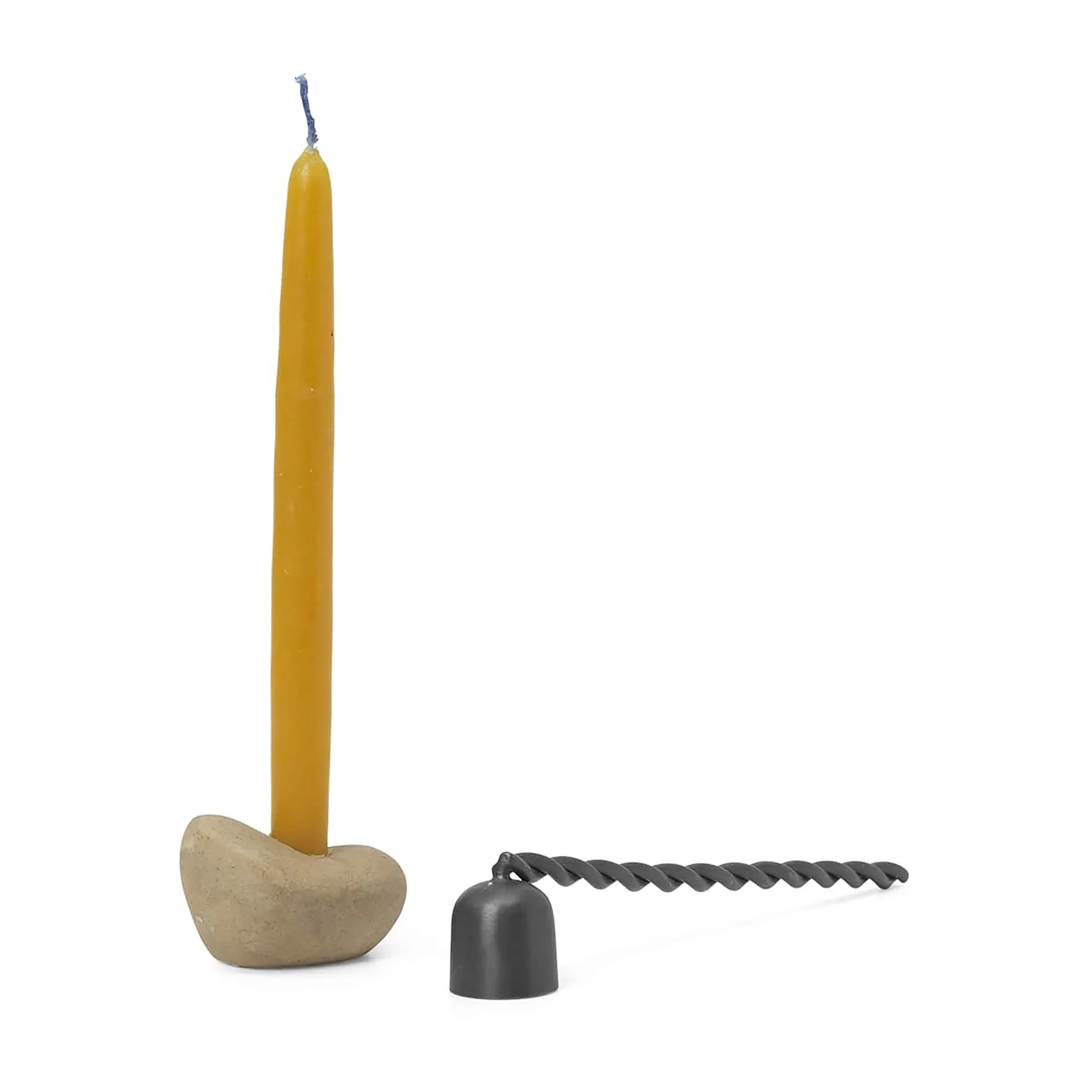 Libre conjunto presente 6 peças, misto Ferm Living