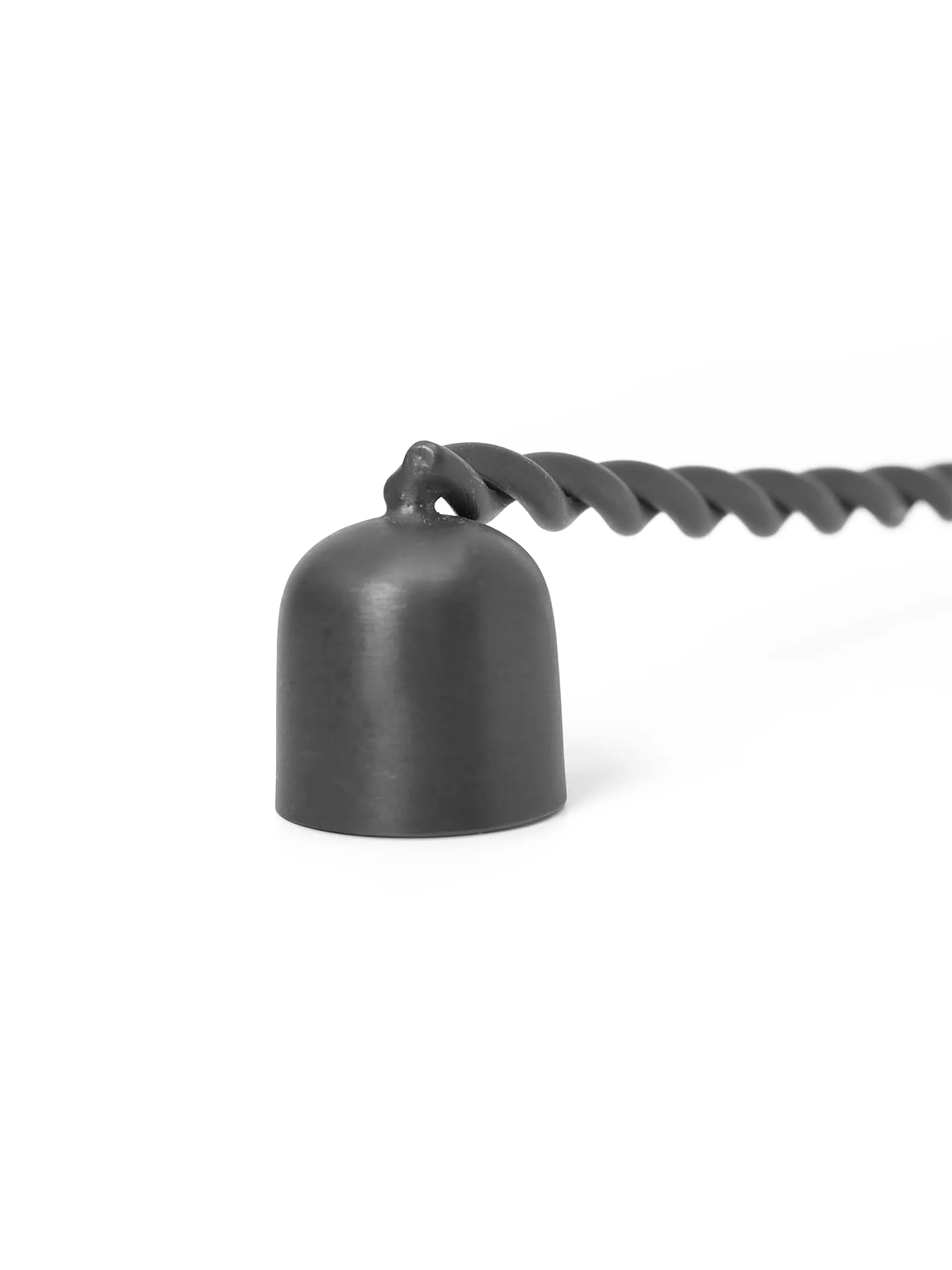 Libre conjunto presente 6 peças, misto Ferm Living