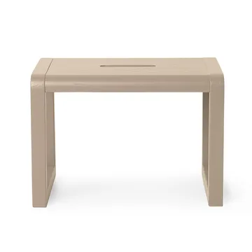 Little architect banco - Cashmere - Ferm Living