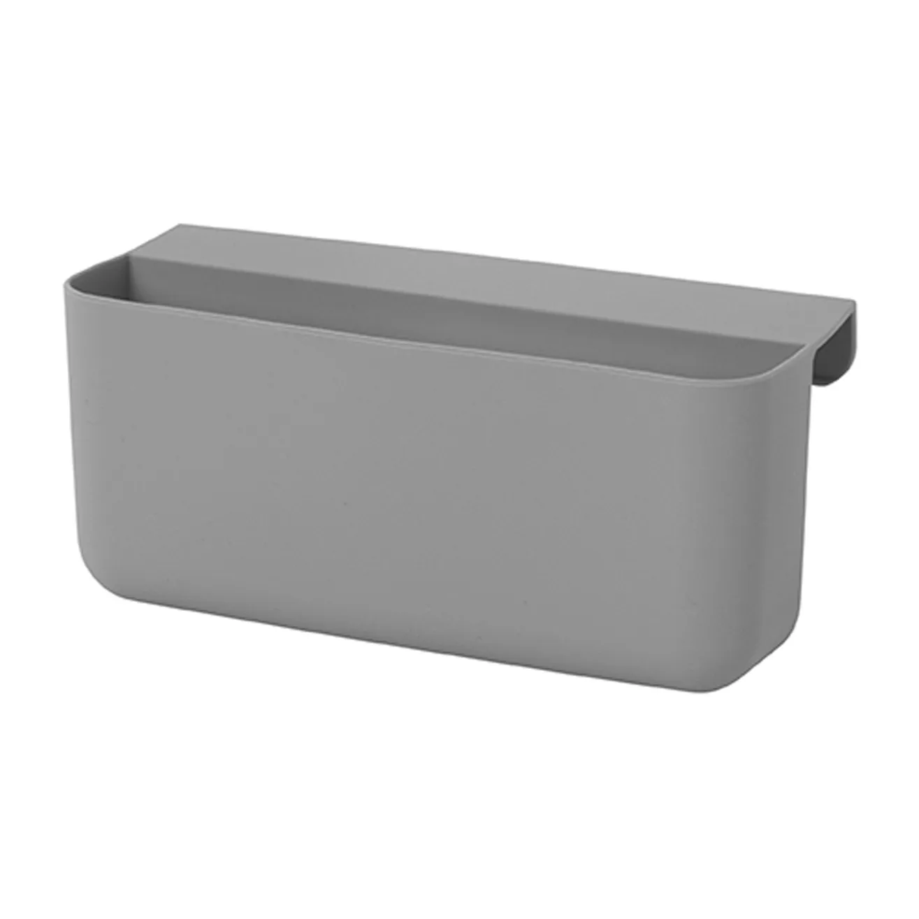 Little architect frasco de armazenamento, Grande 16.5x10x8.5 cm Ferm Living