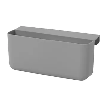 Little architect frasco de armazenamento - Grande 16.5x10x8.5 cm - Ferm Living
