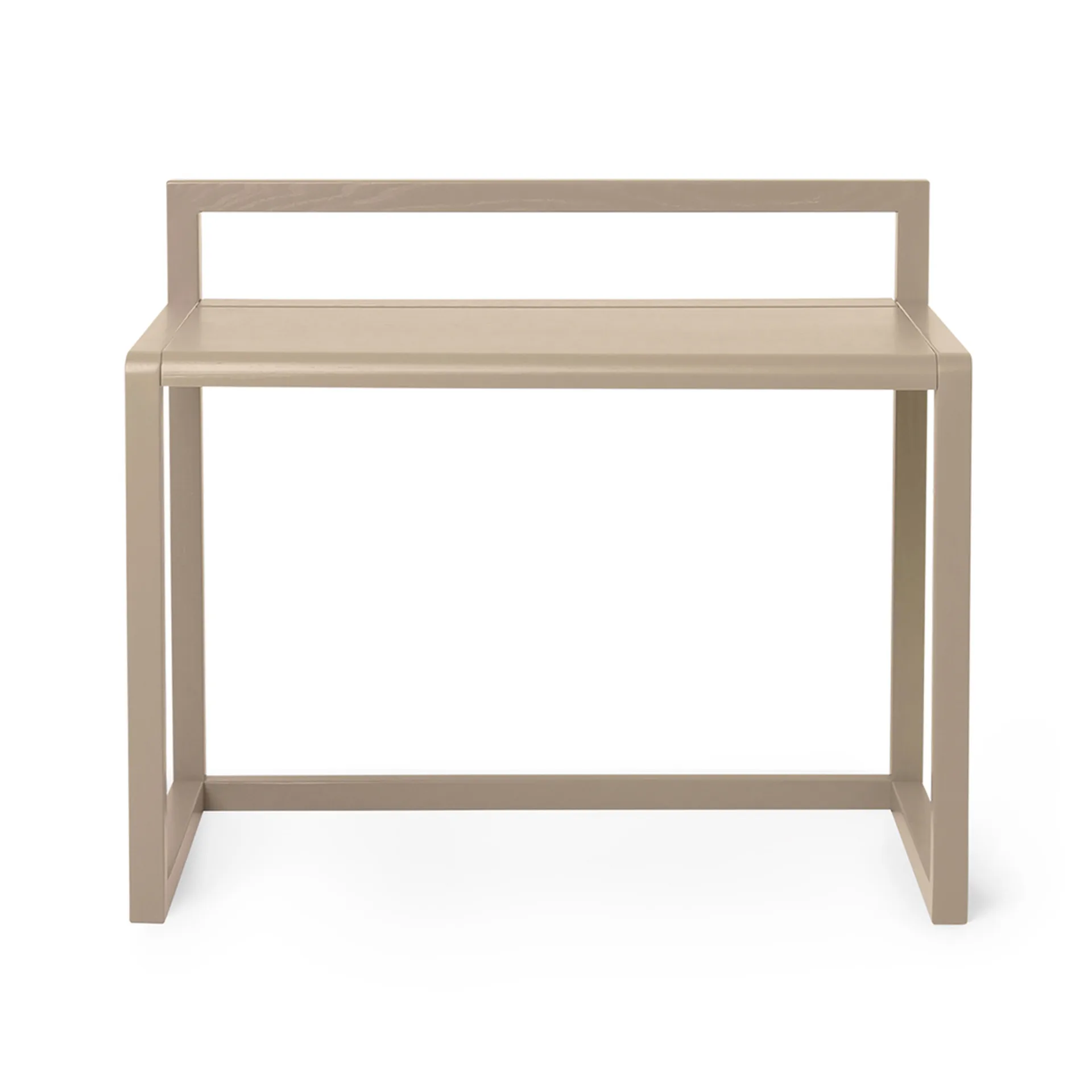 Little Architect mesa de escrever, Cashmere Ferm Living
