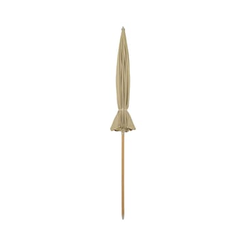 Lull parasol - Cashmere - ferm LIVING