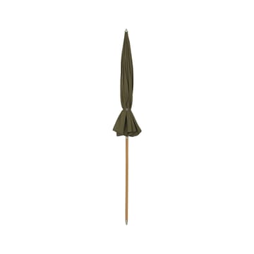 Lull parasol - Oliva militar - ferm LIVING