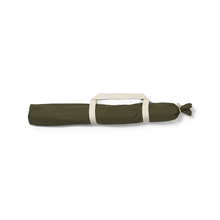 Lull parasol - Oliva militar - ferm LIVING