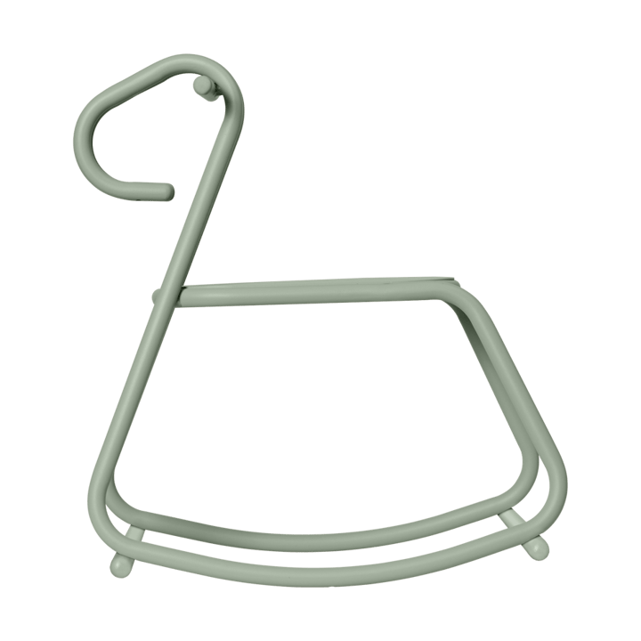 Lussi cavalo de balanço, Tea Green Ferm Living