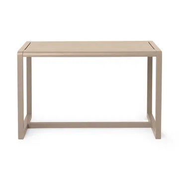 Mesa Little Architect - Cashmere - Ferm Living