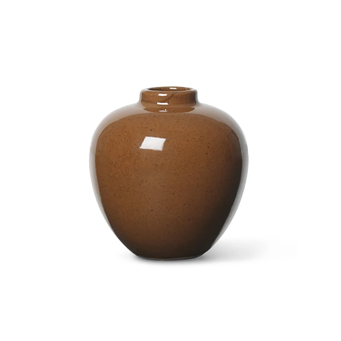 Minivase pequeno Ary, Soil Ferm Living