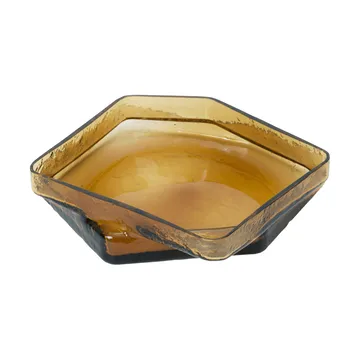 Muro centrepiece - Âmbar reciclado - Ferm Living