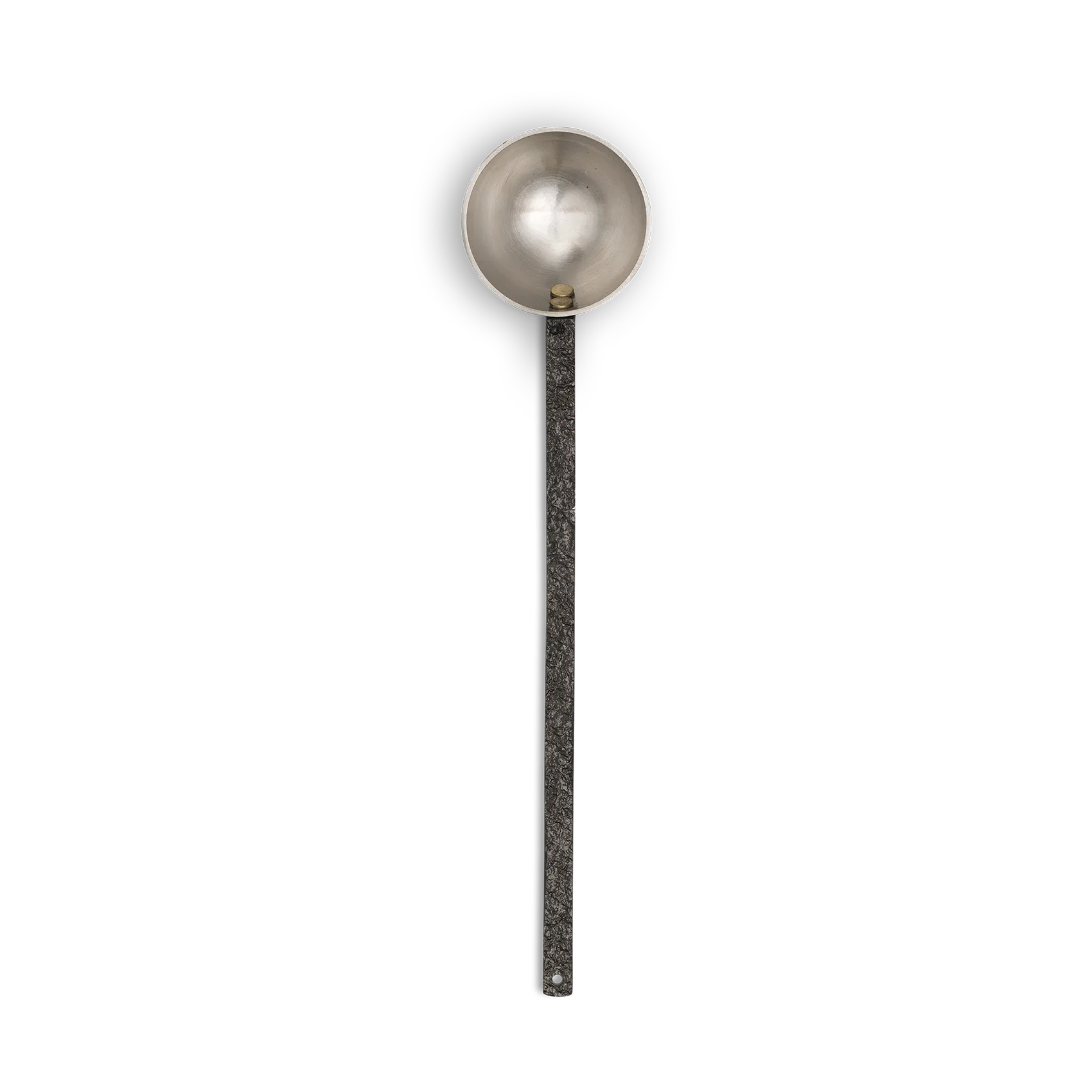 Obra doseador de café 15 ml, Stainless Steel Ferm Living