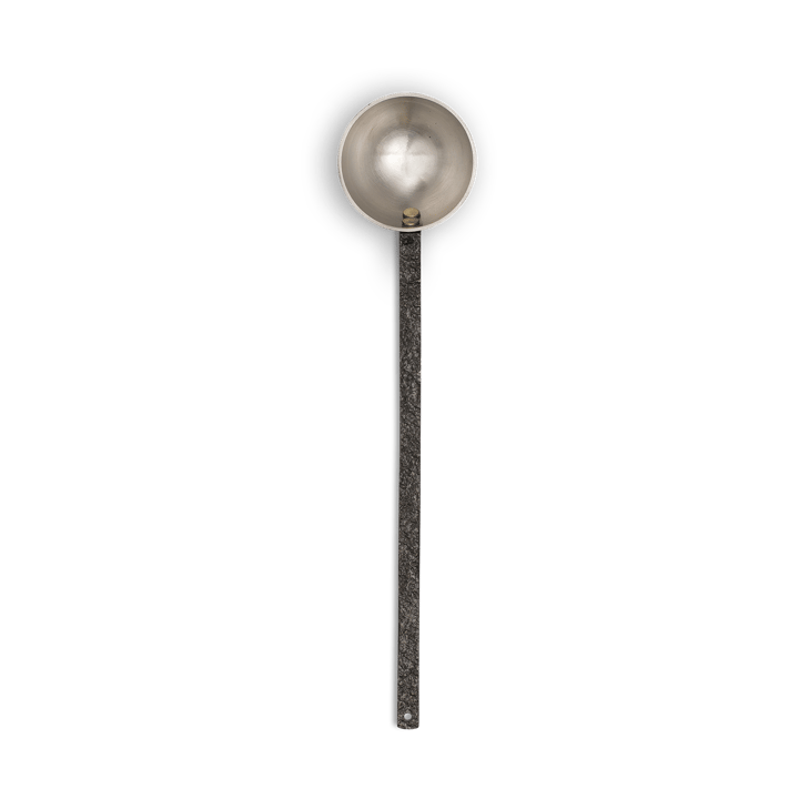 Obra doseador de café 15 ml - Stainless Steel - Ferm Living