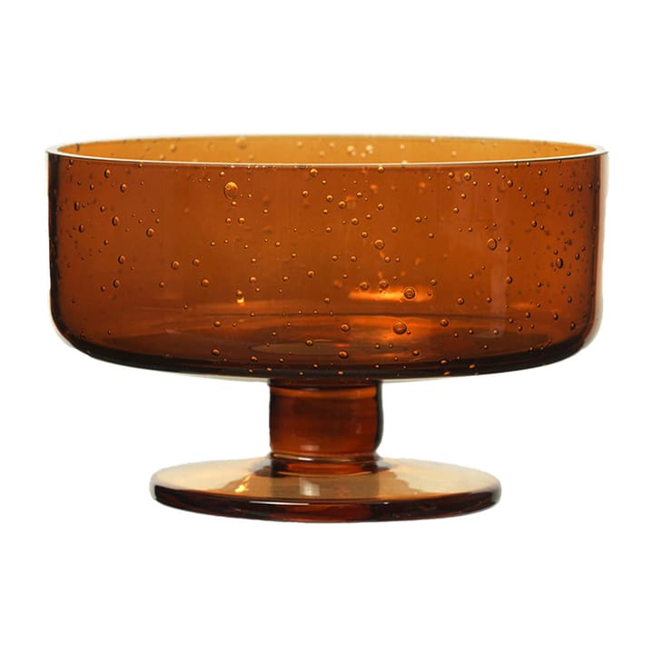 Oli taça de sobremesa 24 cl - Âmbar - Ferm Living
