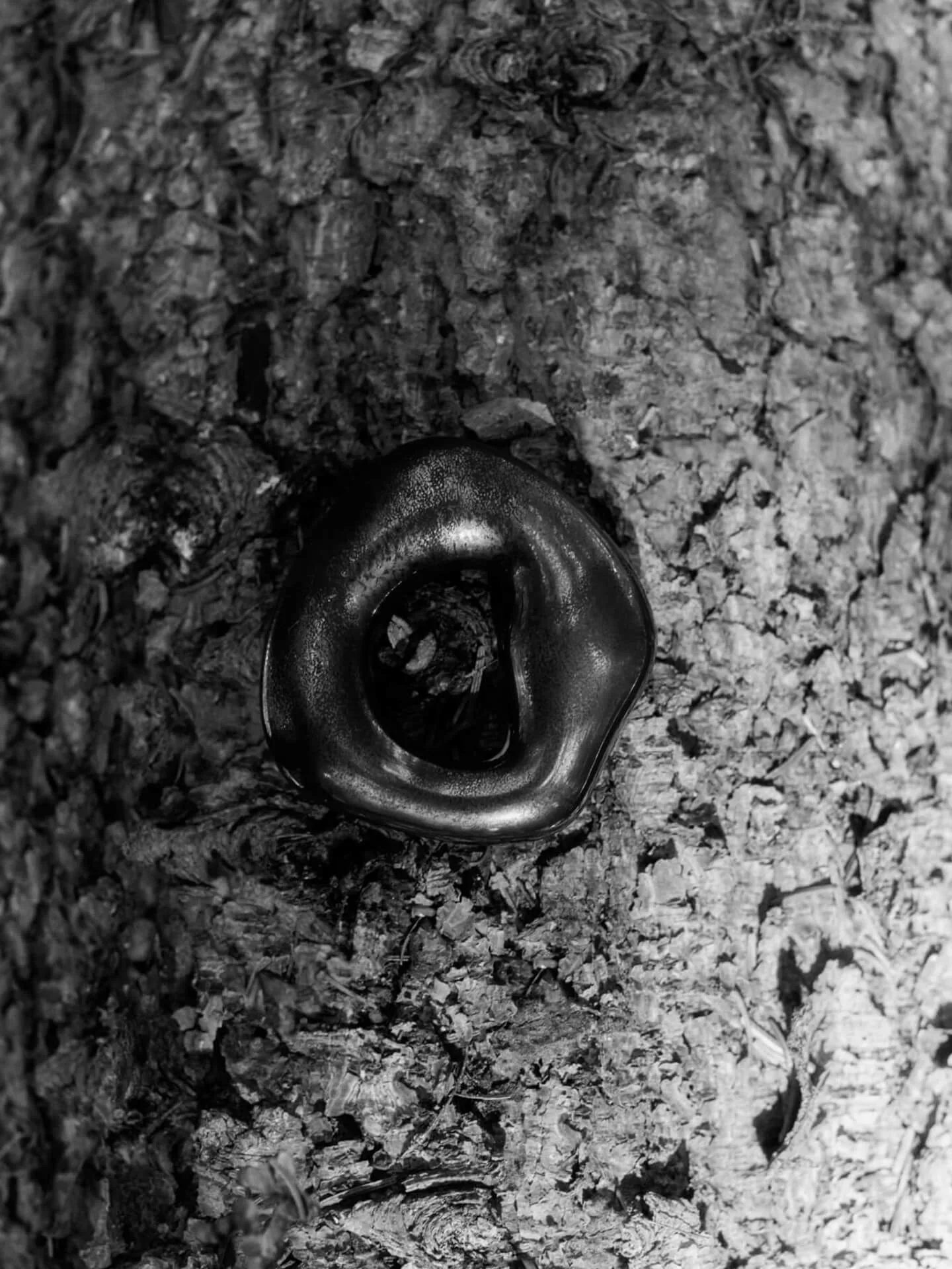 Orrith pendente decorativo 2 peças, Bronze Rústico Ferm Living