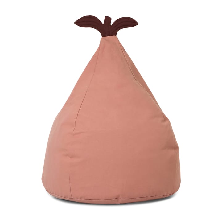 Pear puff - Dusty Rose - ferm LIVING