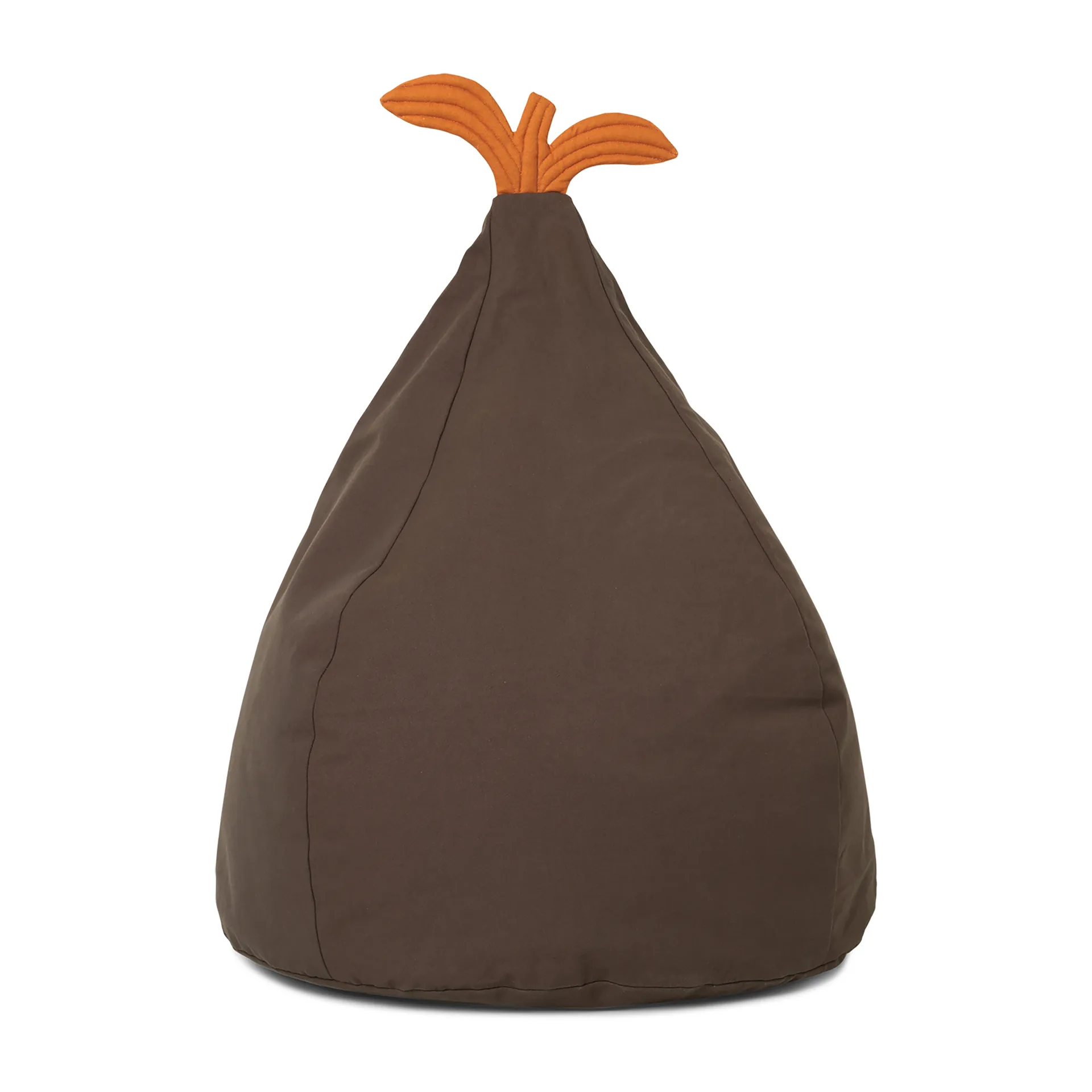 Pear puff, Verde Ferm Living