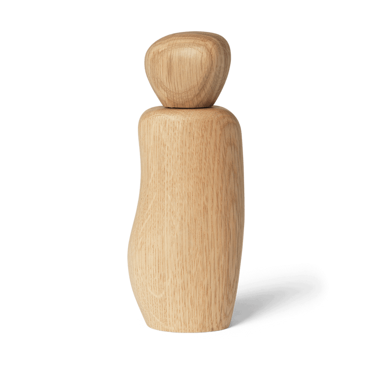 Pebble moinho - Oak - Ferm Living