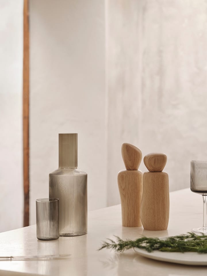 Pebble moinho, Oak Ferm Living