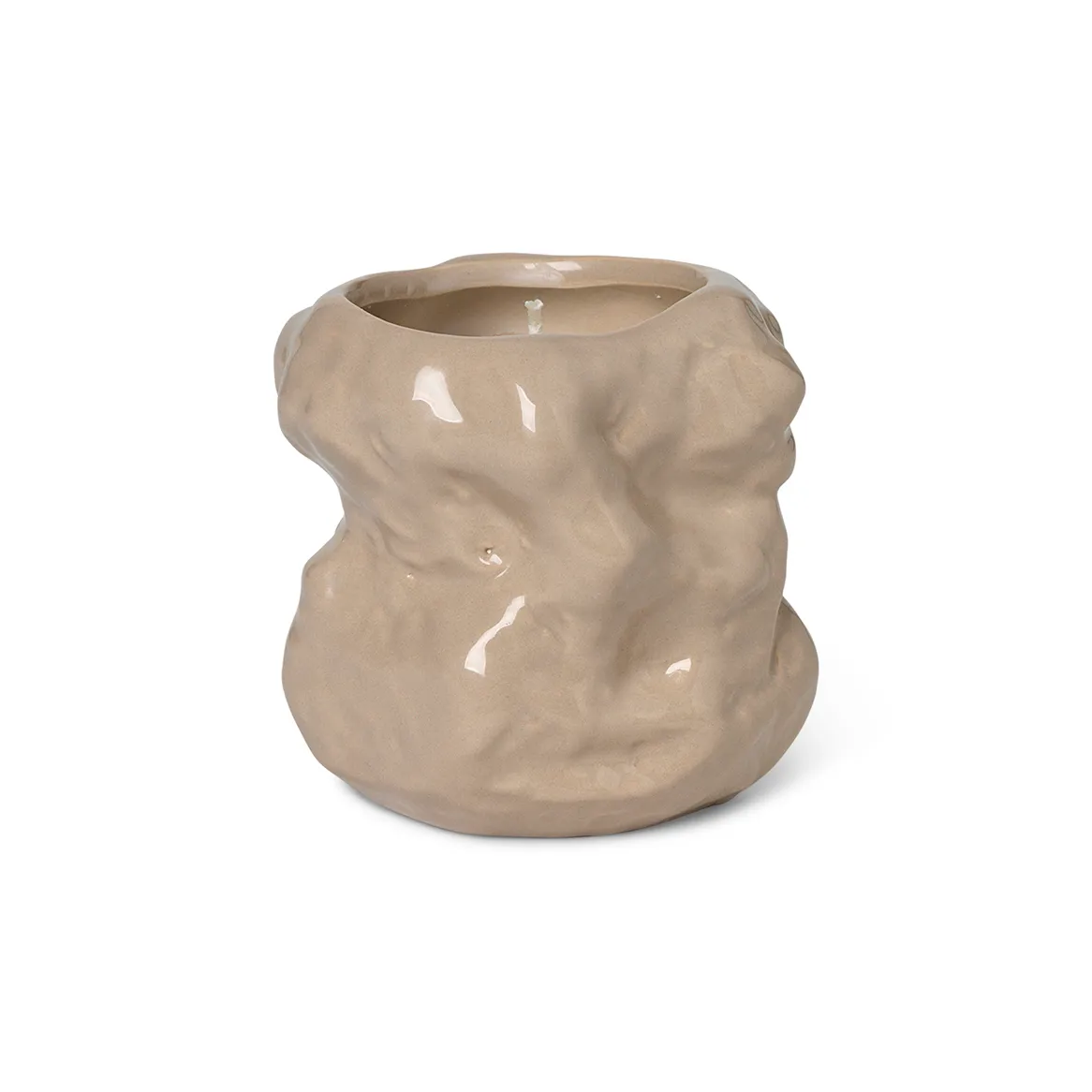 Perfumado Tuck, cashmere Ferm Living