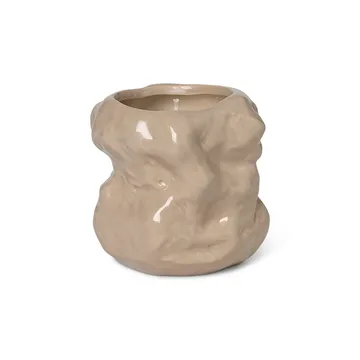 Perfumado Tuck - cashmere - Ferm Living