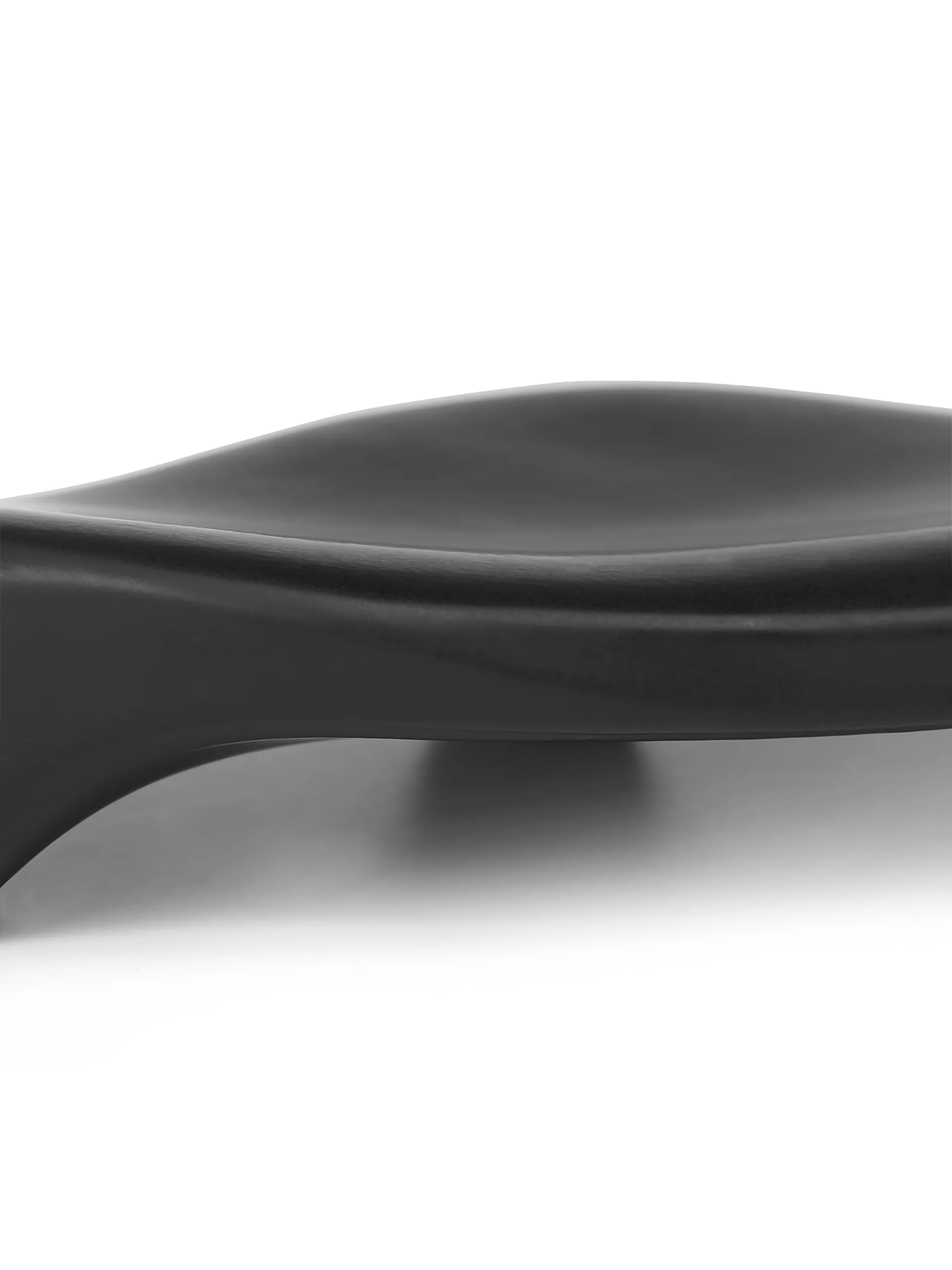 Pires decorativo Esca Piece, Preto Ferm Living