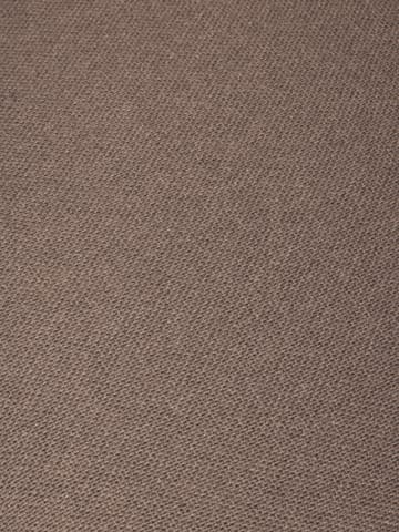 Poltrona Rico lounge chair - Autum-0361 Dark Sand - Ferm Living