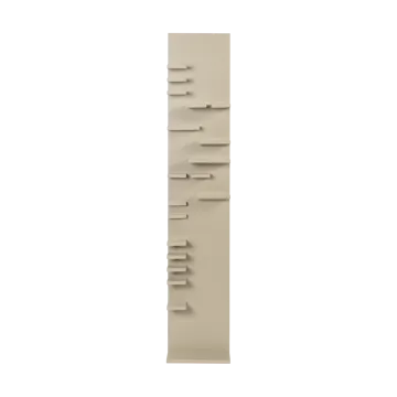 Prateleira de parede Parade 140 cm - Caxemira - Ferm Living