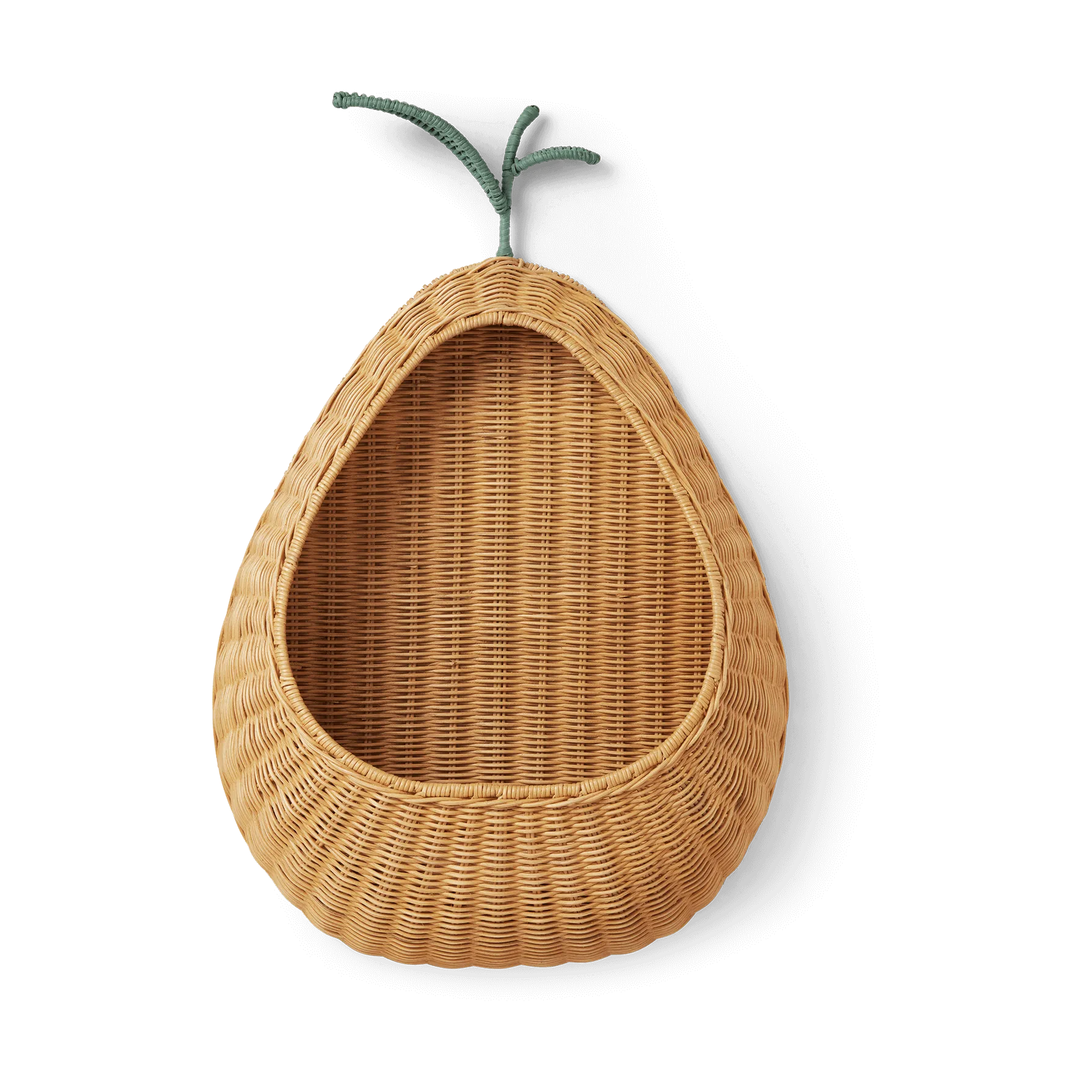 Prateleira de parede Pear, 45,7x68 cm Ferm Living