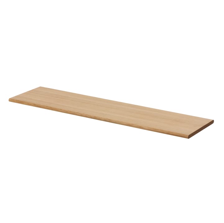 Prateleira Ferm Living  - oiled oak - Ferm Living