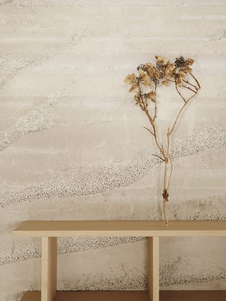 Prateleira Kona 3x2, Natural Ferm Living