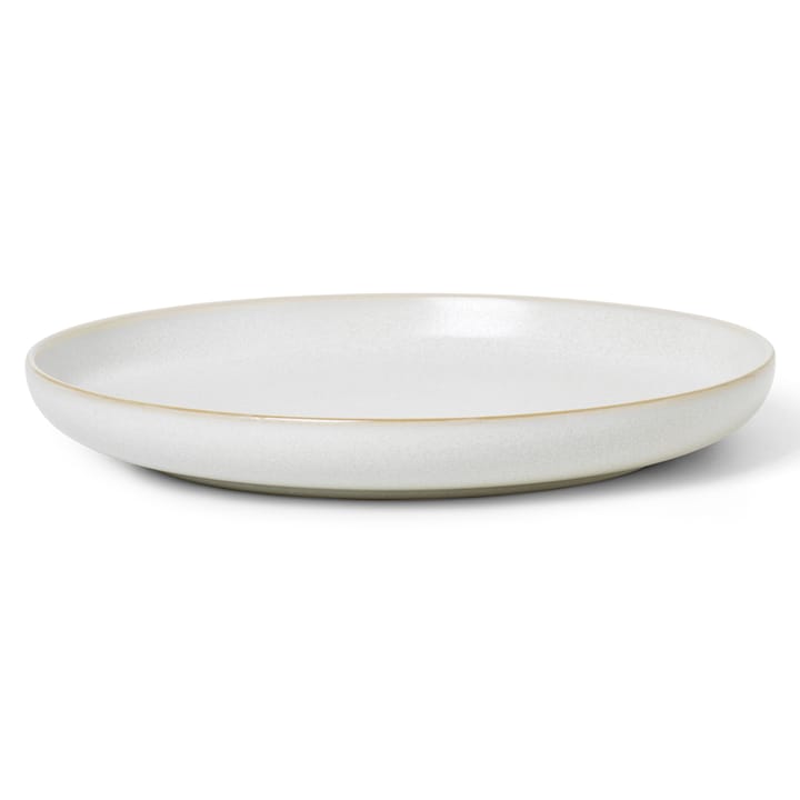 Prato grande Soakki - Cream - Ferm Living