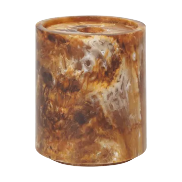 Recipiente Mist Ø8x9,4 cm - Sugar Kelp - Ferm Living