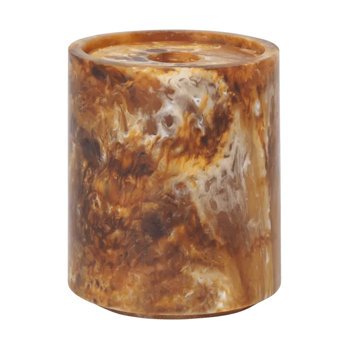 Recipiente Mist Ø8x9,4 cm - Sugar Kelp - Ferm Living