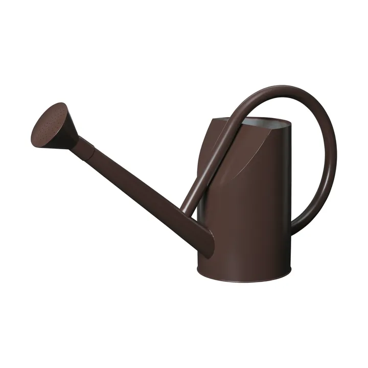 Regador Antila - Chocolate amargo, 4 L - Ferm Living
