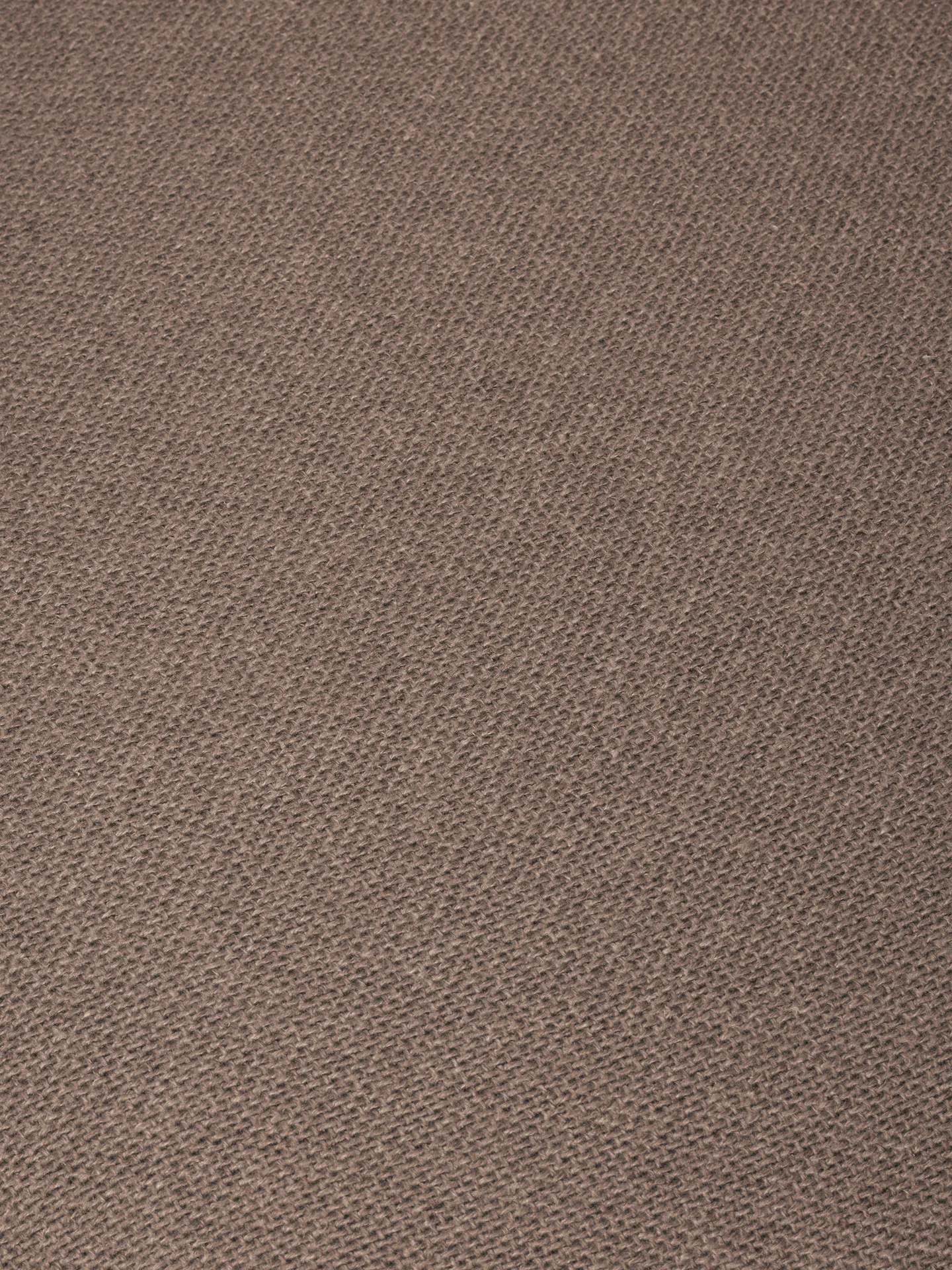 Rico poltrona lounge, Autum-0361 Dark Sand Ferm Living
