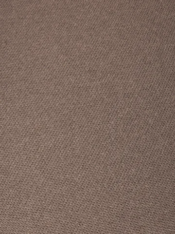 Rico poltrona lounge - Autum-0361 Dark Sand - Ferm Living