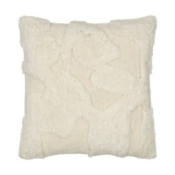 Rime almofada tufada - Off white, 50x50 cm - Ferm Living