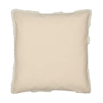 Rime almofada tufada - Off white, 50x50 cm - Ferm Living